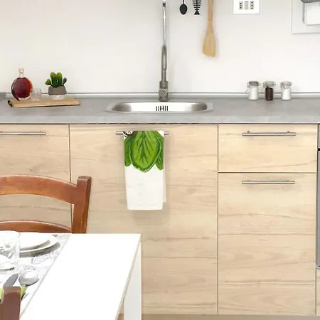 A Due Passi Dal Tram , Lavatrice, Wi-fi Fibra 1gb Appartement Florence