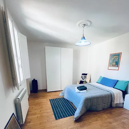 A Due Passi Dal Tram , Lavatrice, Wi-fi Fibra 1gb Apartment *